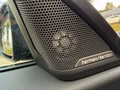 Daumennagel 24 - BMW M240 i M Sport*Schiebedach*Harman-Kardon