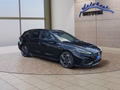 Daumennagel 7 - Hyundai i30 Kombi N-Line 1.6 T-GDI 7DCT Keyless/LED/Navi/Winterp.