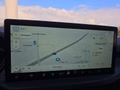 Daumennagel 25 - Ford Kuga Active 2.5 Plug-in-Hybrid 5*J.Gar/Winterp/LED/Navi  **