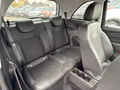 Daumennagel 20 - Opel Adam JAM 1.4*KLIMA*SHZ*LHZ*PDC*ALU*TÜV NEU*