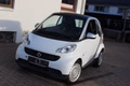Daumennagel 12 - smart fortwo coupe Micro Hybrid Drive 45 kW AUTOMATIK