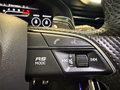 Daumennagel 21 - Audi RS Q8 4.0 TFSI quattro*Standheizung*Panorama