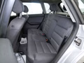 Daumennagel 17 - Audi A3 1.6 Attraction*2Vorb.Rentner*Zahnriemen Neu 2023*TÜV Neu*