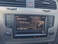 Daumennagel 29 - Volkswagen Golf R-Line 1,4TSI Navi/Kamera/Teilleder/Sitzhz.