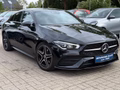 Daumennagel 43 - Mercedes-Benz CLA180 AMG COUPÉ *AMBIENTE PREMIUM*KAMERA*