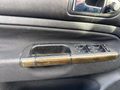 Daumennagel 11 - Volkswagen Golf IV 1.9 GTI TDI  130 Ps generalüberholt