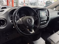 Daumennagel 11 - Mercedes-Benz Vito Kasten 119 CDI RWD lang |Leder|Kamera|LED|