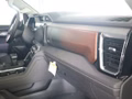 Daumennagel 15 - GMC Sierra Denali 6,2ltr V8 MJ 2025 Voll 4 Jahre Gar