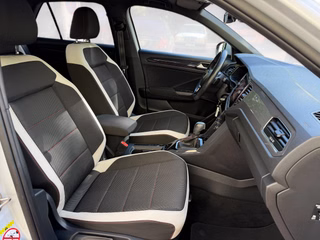 Volkswagen T-Roc Sport Automatik ACC SHZ - foto 4