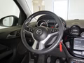 Daumennagel 19 - Opel Adam Jam*2Vorb*Serviceg.*Android Auto&Apple CarP.*PDC*