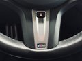 Daumennagel 23 - BMW 218 Gran Coupe M Sport Schalensitze |Harman-Kardon|