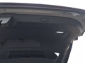 Daumennagel 17 - Skoda Kodiaq 2,0TDI DSG 4x4 AHK/4*J.Gar/Navi/el.Klappe/Kamera  **