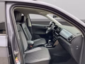 Daumennagel 20 - Volkswagen T-Cross ENERGY 1.5 l TSI ACT 110 kW (150 PS) 7-Gang-Doppelkupplungsgetriebe DSG