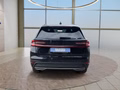 Daumennagel 4 - Skoda Kodiaq Sportline 2,0TDI 4x4 aAHK/20*Alu/Matrix/Navi/ACC/el.Klappe **