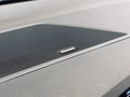 Daumennagel 28 - Volkswagen Tiguan R-Line 4Motion |AHK|DynAudio|LED|HUD|