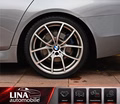 Daumennagel 15 - BMW 520 d Sport-Aut. M-Paket HUD ACC Kamera 20-Zoll