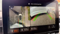 Thumbnail 22 - smart #1 200 kW Pro+