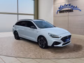 Daumennagel 7 - Hyundai i30 Kombi N-Line 1.5 T-GDI 7DCT Keyless/ACC/LED/Navi/Winterp.