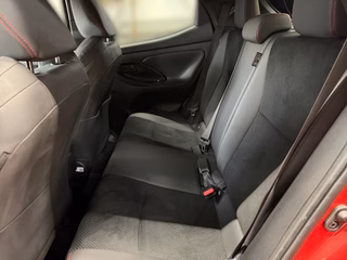 Toyota Yaris Hybrid GR Sport +Infotainment-Paket - foto 12