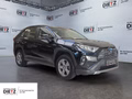 Toyota RAV 4 2.5 Hybrid 4x2 Business Edit.*TAXI-PAKET - foto 1