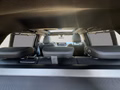 Daumennagel 26 - BMW 320 d xDrive M Sport PANO/HARMAN-KARDON/STHZ/SHZ/HuD