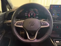 Daumennagel 13 - Volkswagen Golf VIII 1.5 eTSI R-Line ACC KAMERA