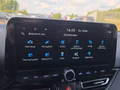 Daumennagel 28 - Hyundai i30 Kombi N-Line 1.6 T-GDI 7DCT Keyless/LED/Navi/Winterp.