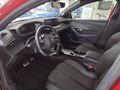 Daumennagel 5 - Peugeot 208 e- GT