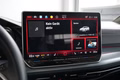 Daumennagel 24 - Volkswagen Golf VIII 1.5 eTSI 110 kW Goal