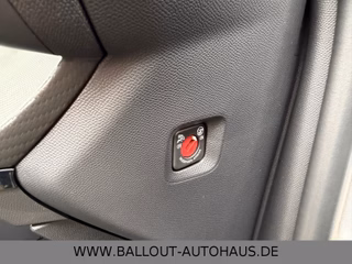 Peugeot 2008 Active*1.HAND*KLIMA*NAVI*TEMPO*SHZ*KAMERA - photo 10