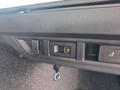 Daumennagel 18 - Skoda Octavia 2.0TSI RS 19*Alu/Pano/AHK/Navi/Matrix/ACC/el.Klappe