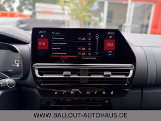 Citroën C5 Aircross Max*1.HAND*TOT*KAMERA*NAVI*TEMPO*EU6 - foto 14