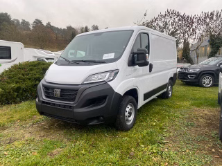 Fiat Ducato Neuwagen Kaufen