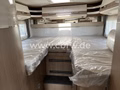 Thumbnail 14 - Malibu I 460 LE Touring mit 190 W Solar