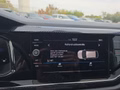 Daumennagel 32 - Volkswagen Taigo 1,0TSI 115PS DSG 16*Alu/Sitzhz/LED/App Connect **