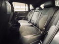Daumennagel 18 - Volkswagen Tiguan 1.5 eTSI Goal 1.HD|MATRIX|AHK|KAMERA|NAVI|