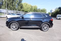 Daumennagel 12 - MG EHS Luxury PHEV Autom. Kamera. Navi. Leder. Klimaaut. Alu. SHZ. PDC.