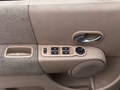 Daumennagel 24 - Renault Modus Privilege/AUTOMATIK/KLIMA/TEMPOMAT/SHZ