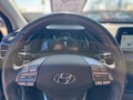 Daumennagel 8 - Hyundai IONIQ Premium Plug-In Hybrid