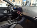 BMW 120i M Sport Dr.As+/19"/ACC/PANO/RFK - photo 10