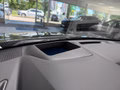 Nissan Qashqai 1.3 DIG-T MHEV N-DESIGN*PANO*360*BOSE - foto 16