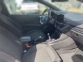 Daumennagel 14 - Ford Fiesta ST-Line 1.0 EcoBoost 140 PS/Schaltgetriebe