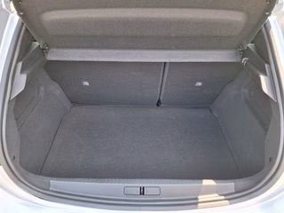 Opel Corsa 1.2 Turbo Automatik LED|CarPlay|TOTW|PDC Edition - foto 9