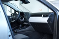 Daumennagel 14 - Renault Clio V Evolution AUTOMATIK LED TEMP NAV