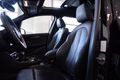 Daumennagel 15 - BMW 220 i Luxury Line  PANO HEAD-UP LED NAV AUT H&K