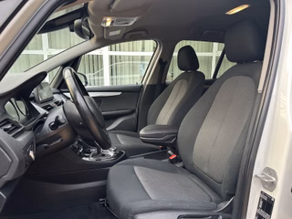 BMW 218 Gran Tourer/Automatik/ - foto 15