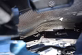 Daumennagel 15 - Volkswagen Tiguan 2.0 TDI DSG 110 kW Goal Autom. Kamera. Navi. Klimaaut. SHZ. Alu. PDC.