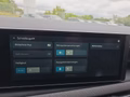 Daumennagel 44 - Hyundai TUCSON 1.6 T-GDI DCT Navi/ACC/Kamera/Keyless/Sitzhz.
