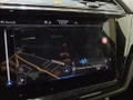 Daumennagel 7 - Volkswagen Touran Comfortline AHK/PANO/STNDHZNG/RFK/CARPLAY