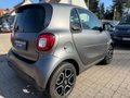 Daumennagel 34 - Smart ForTwo*PRIME*KAMERA*PANO*AMBIENTE*LEDER*90PS*
